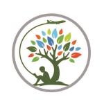 Canvis Overseas Educational Services - Jawahar Nagar - Ludhiana