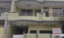 Career Building Classes - Model Gram - Ludhiana