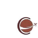 Career Explorer - Bharat Nagar - Ludhiana