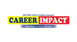 Career Impact Institute Of Excellence - Dugri - Ludhiana