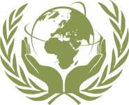 Career Planet IAS - Aggar Nagar - Ludhiana