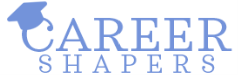 Career Shapers Home Tuition - Sarabha Nagar - Ludhiana
