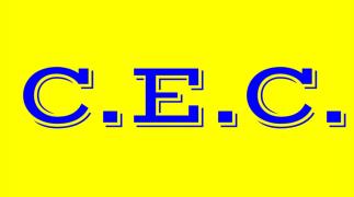 Chanakya Education - Mundian Kalan - Ludhiana