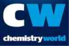 Chemistry World - Netaji Nagar - Ludhiana