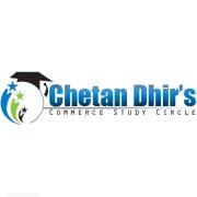 Chetan Dhirs Commerce Study Circle - Haibowal Kalan - Ludhiana