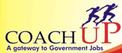 Coach Up - Janakpuri - Ludhiana