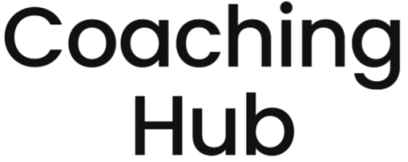 Coaching Hub - Kidwal nagar - Ludhiana