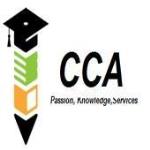 Commerce Career Academy - Jagraon - Ludhiana