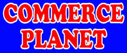 Commerce Planet - Jamalpur Awana - Ludhiana