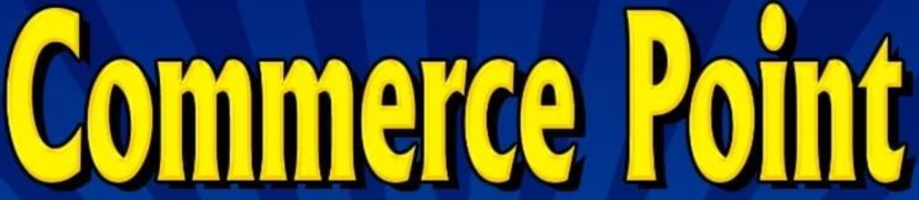 Commerce Point - BRS Nagar - Ludhiana