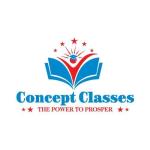 Concept Classes - Model Town - Ludhiana