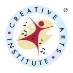 Creative Arts Institute - Raj Guru Nagar - Ludhiana