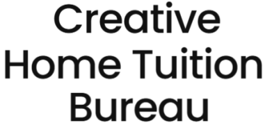 Creative Home Tuition Bureau - Shaheed Karnail Singh Nagar - Ludhiana