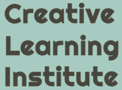 Creative Learning Institute - Dal Bazar - Ludhiana