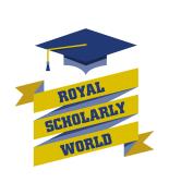 Creative Skull Academy - Gobind Nagar - Ludhiana