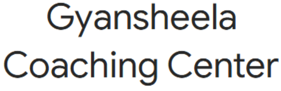 Gyansheela Coaching Center - Giaspur - Ludhiana