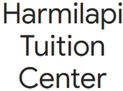 Harmilapi Tuition Center - New Janta Nagar - Ludhiana