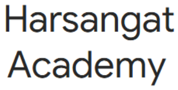 Harsangat Academy - Fieldganj - Ludhiana