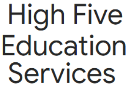 High Five Education Services - Fountain Chowk - Ludhiana