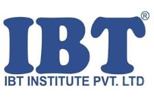 IBT Institute - Feroze Gandhi market - Ludhiana