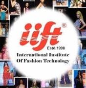 Iift The Iigls - Sarabha Nagar - Ludhiana