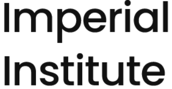 Imperial Institute - Gill Road - Ludhiana