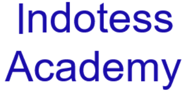 Indotess Academy - Model Town - Ludhiana