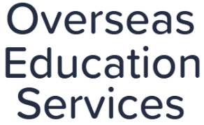 Overseas Education Services - Pakhowal Road - Ludhiana
