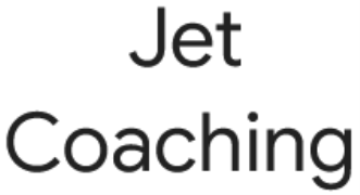 Jet Coaching - Bharat Nagar - Ludhiana