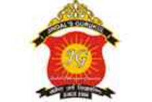 Jindals Gurukul - Ahata Sher Jung - Ludhiana