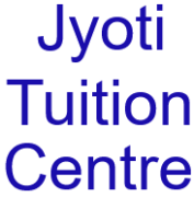 Jyoti Tuition Centre - Model Town - Ludhiana