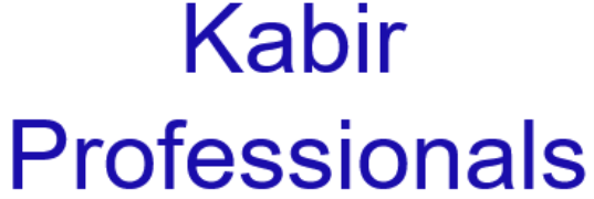 Kabir Professionals - Bharat Nagar Chowk - Ludhiana