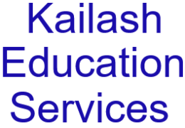 Kailash Coaching Classes - Dugri Road - Ludhiana