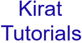 Kirat Tutorials - Ludhiana Ho - Ludhiana