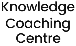 Knowledge Coaching Centre - Ferozepur Road - Ludhiana