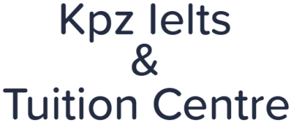 Kpz Ielts & Tuition Centre - Tajpur Road - Ludhiana