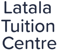 Latala Tuition Centre - Latala - Ludhiana