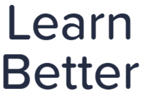 Learn Better - Joshi Nagar - Ludhiana