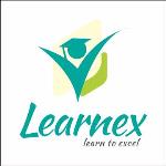 Learnex - Model Town - Ludhiana