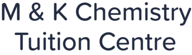 M & K Chemistry Tuition Centre - Mayapuri - Ludhiana