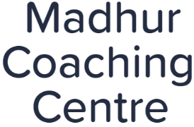Madhur Coaching Centre - Kishore Nagar - Ludhiana