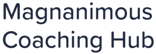 Magnanimous Coaching Hub - Chogurjee Nagar - Ludhiana