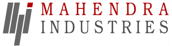 Mahendra Industries - Shimlapuri - Ludhiana