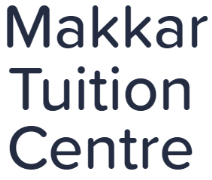 Makkar Tuition Centre - Sahibjada Ajit Singh Nagar - Ludhiana