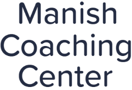 Manish Coaching Center - Focal Point - Ludhiana