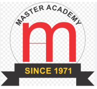 Master Academy - Atam Nagar - Ludhiana