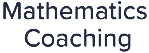 Mathematics Coaching - Guru Nanak Colony - Ludhiana