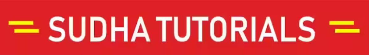 Sudha Tutorials - Chander Nagar - Ludhiana