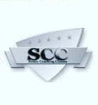 Sunny Coaching Classes - Sham Nagar - Ludhiana