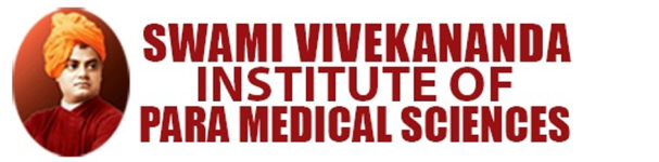 Swami Vivekananda Institute Of Paramedical Sc - Civil Lines - Ludhiana